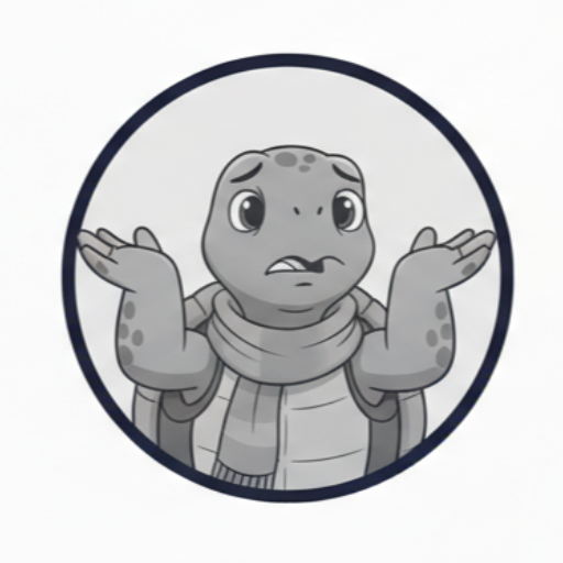 RemoteShell