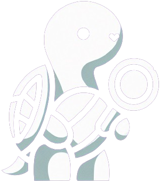 Search