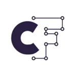creative fabrica logo