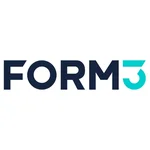form3 logo