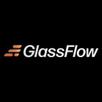 glassflow logo