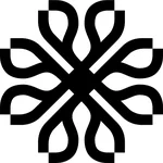 lemon.io logo