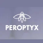peroptyx logo