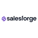 salesforge logo