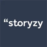 storyzy logo
