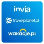 wakacje logo